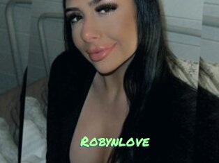 Robynlove