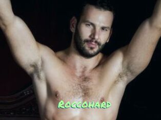Roccohard