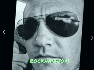 rockhardtom Gothicorgien
