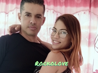 rockolove Gothicorgien