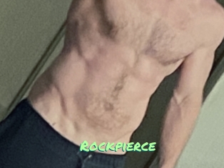 rockpierce Gothicorgien