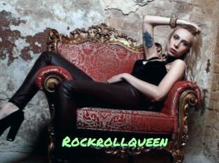 Rockrollqueen