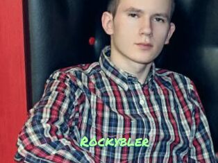 Rockybler