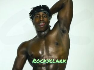 Rockyclark