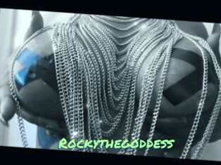 Rockythegoddess