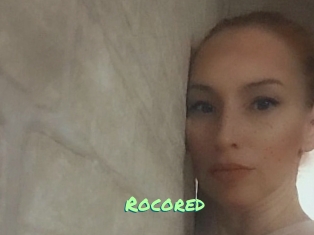 Rocored