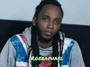 Roeraphael