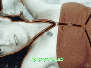 Rofreckles