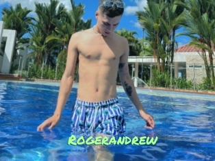 Rogerandrew