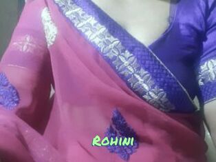 Rohini