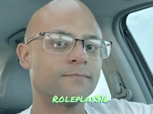 Roleplay316