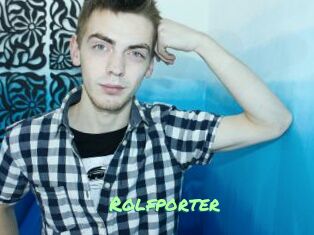 Rolfporter