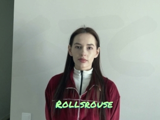 Rollsrouse
