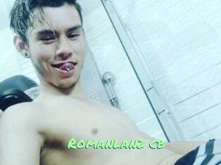 Romanlanz_cb