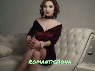 Romanticfiona