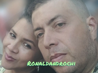 Ronaldandrochi