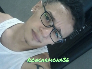 Roncarmona36