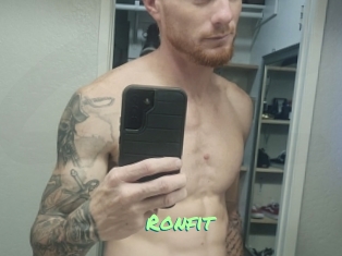 Ronfit