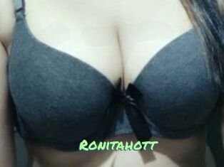 Ronitahott