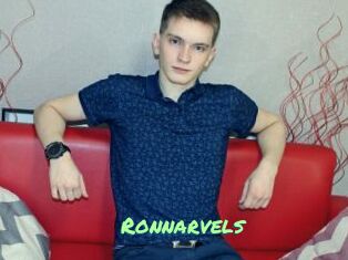 Ronnarvels