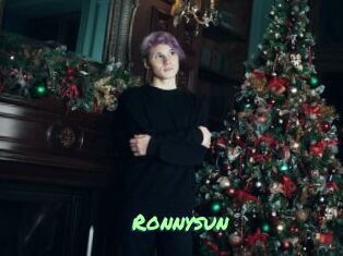 Ronnysun