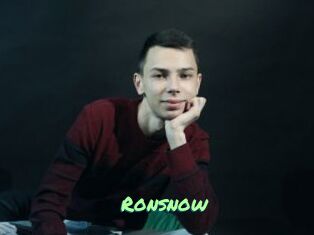 Ronsnow