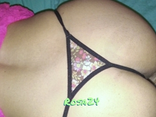 Rosa24