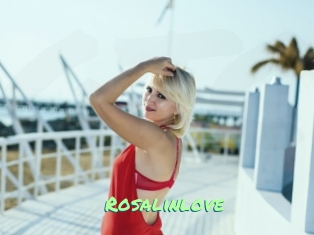 Rosalinlove