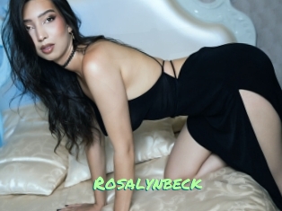 Rosalynbeck