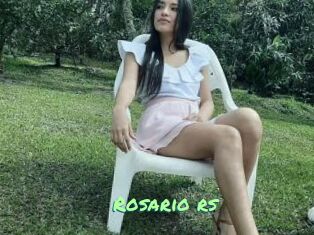 Rosario_rs