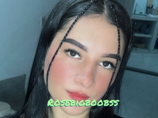 Rosebigboobss