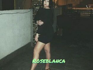 Roseblanca