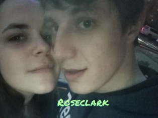 Roseclark
