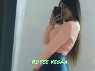 Rosee_vegaa