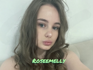 Roseemelly