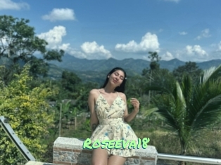 Roseeva18