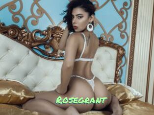 Rosegrant
