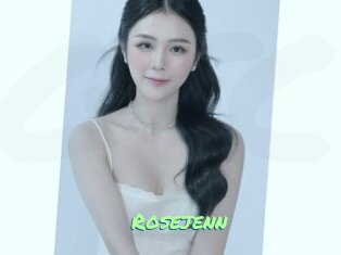 Rosejenn
