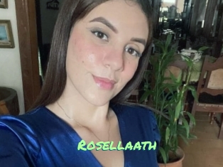 rosellaath Gothicorgien
