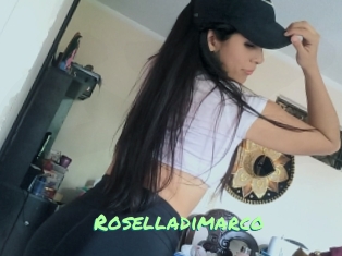 Roselladimarco