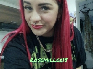 Rosemiller18