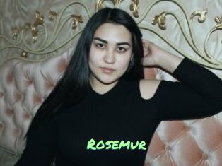 Rosemur