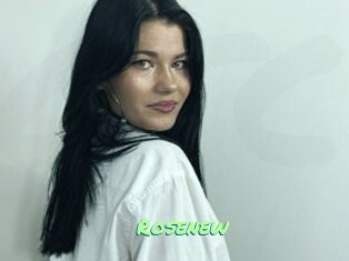 Rosenew