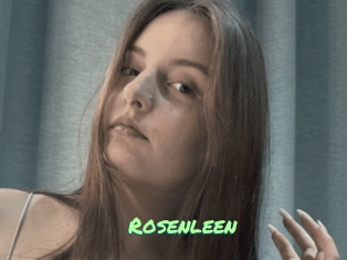 Rosenleen