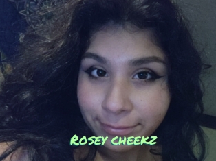 Rosey_cheekz