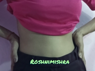 Roshnimishra