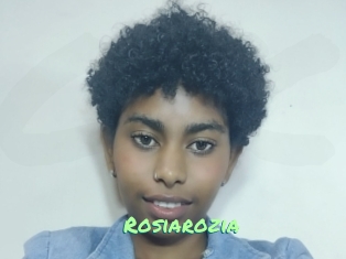 rosiarozia Gothicorgien