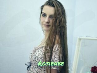 Rosieabe