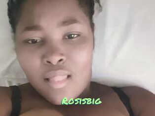 Rosisbig