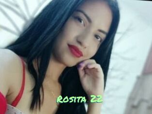 Rosita_22